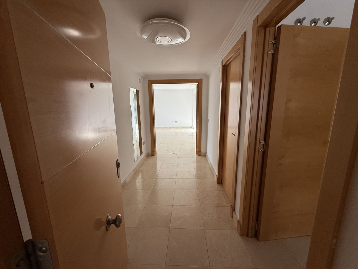 2 bedroom Apartments for sale in Los Flamingos – R5058721