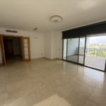 2 bedroom Apartments for sale in Los Flamingos – R5058721