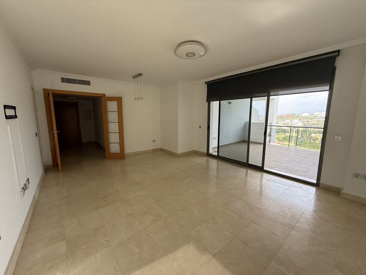 2 bedroom Apartments for sale in Los Flamingos – R5058721