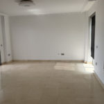 2 bedroom Apartments for sale in Los Flamingos – R5058721