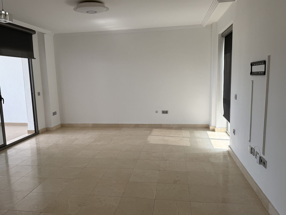2 bedroom Apartments for sale in Los Flamingos – R5058721