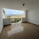 2 bedroom Apartments for sale in Los Flamingos – R5058721
