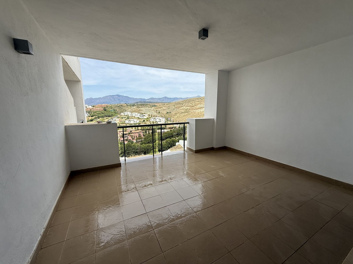 2 bedroom Apartments for sale in Los Flamingos – R5058721