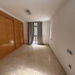 2 bedroom Apartments for sale in Los Flamingos – R5058721