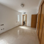 2 bedroom Apartments for sale in Los Flamingos – R5058721