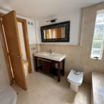 2 bedroom Apartments for sale in Los Flamingos – R5058721