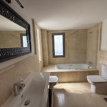 2 bedroom Apartments for sale in Los Flamingos – R5058721