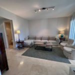 4 bedroom Apartments for sale in Marbella – R5147932