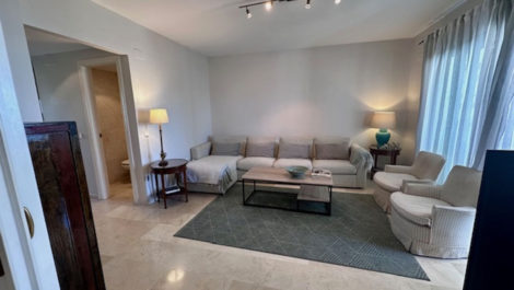 4 bedroom Apartments for sale in Marbella – R5147932