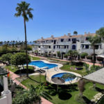 4 bedroom Apartments for sale in Marbella – R5147932