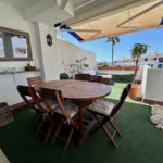 4 bedroom Apartments for sale in Marbella – R5147932
