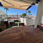 4 bedroom Apartments for sale in Marbella – R5147932