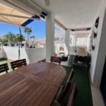 4 bedroom Apartments for sale in Marbella – R5147932