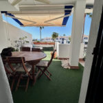 4 bedroom Apartments for sale in Marbella – R5147932