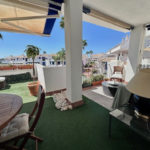 4 bedroom Apartments for sale in Marbella – R5147932