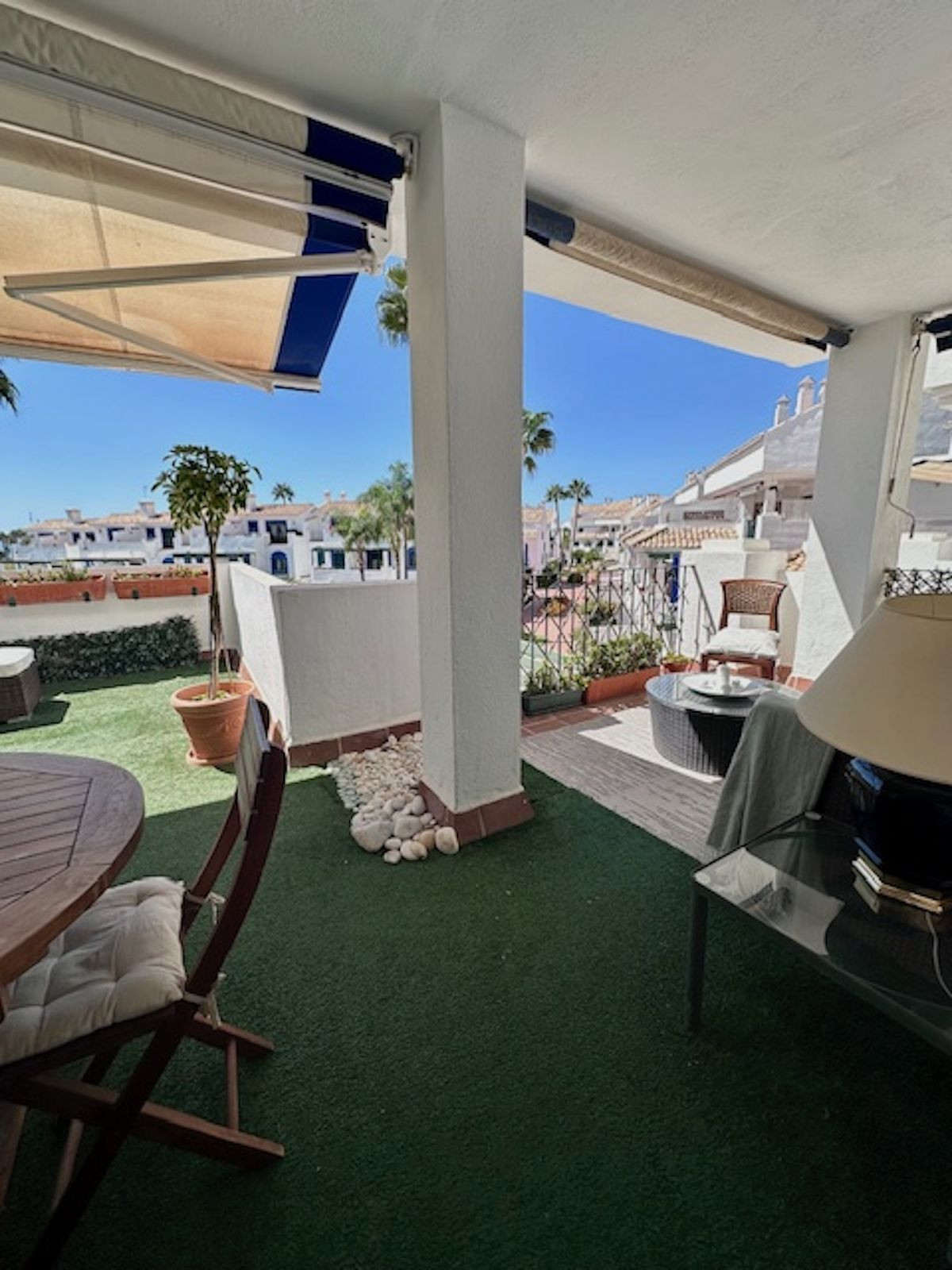 4 bedroom Apartments for sale in Marbella – R5147932
