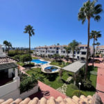 4 bedroom Apartments for sale in Marbella – R5147932
