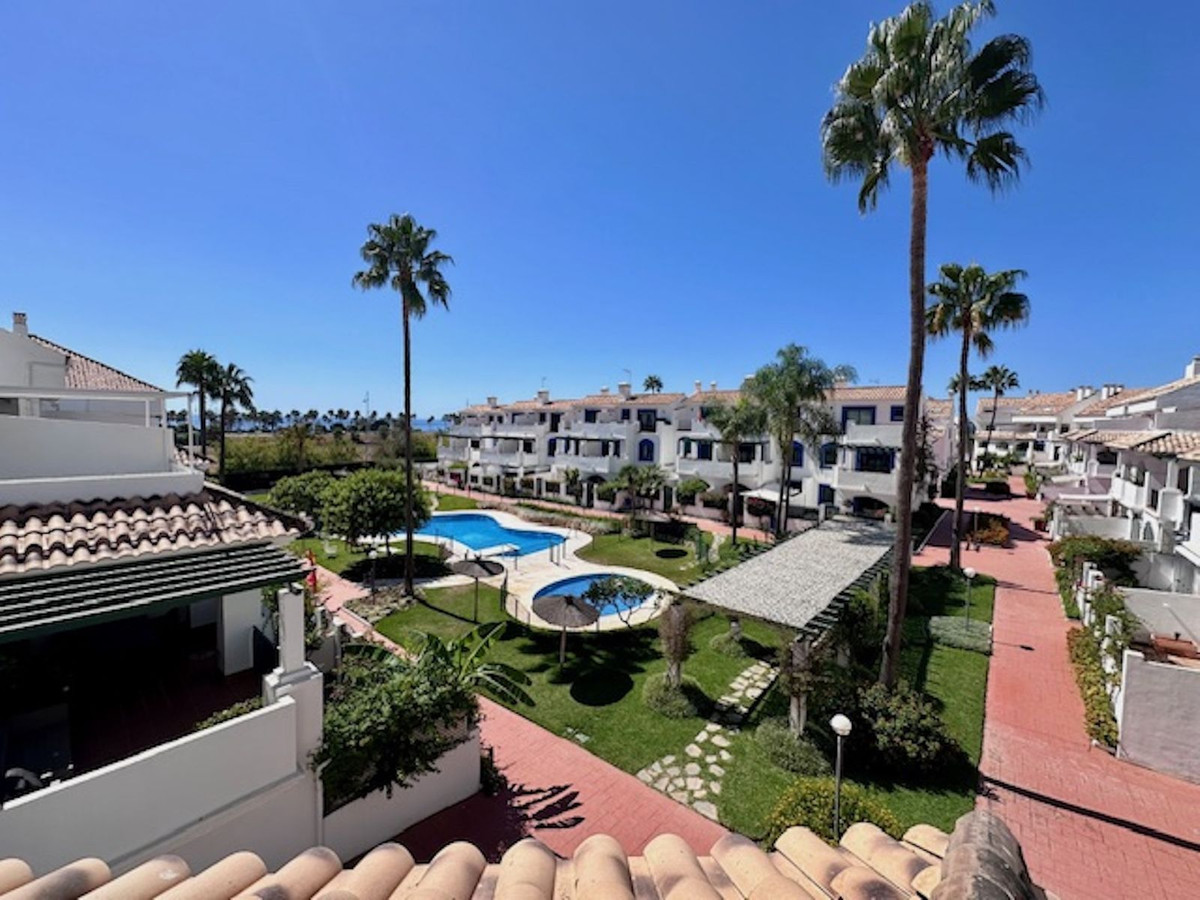 4 bedroom Apartments for sale in Marbella – R5147932