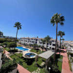4 bedroom Apartments for sale in Marbella – R5147932