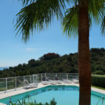 2 bedroom Apartments for sale in La Mairena – R5149888
