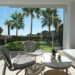 2 bedroom Apartments for sale in La Mairena – R5149888