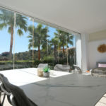 2 bedroom Apartments for sale in La Mairena – R5149888