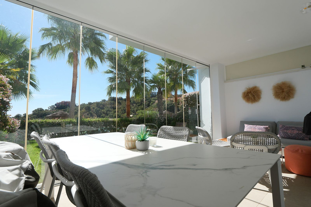 2 bedroom Apartments for sale in La Mairena – R5149888