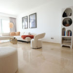 2 bedroom Apartments for sale in La Mairena – R5149888