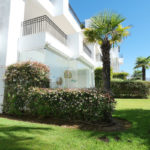 2 bedroom Apartments for sale in La Mairena – R5149888