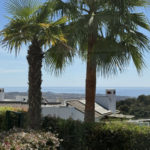 2 bedroom Apartments for sale in La Mairena – R5149888