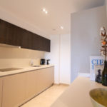 2 bedroom Apartments for sale in La Mairena – R5149888