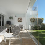 2 bedroom Apartments for sale in La Mairena – R5149888