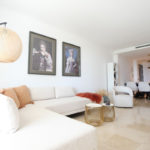 2 bedroom Apartments for sale in La Mairena – R5149888
