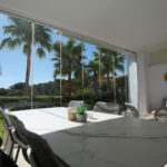 2 bedroom Apartments for sale in La Mairena – R5149888