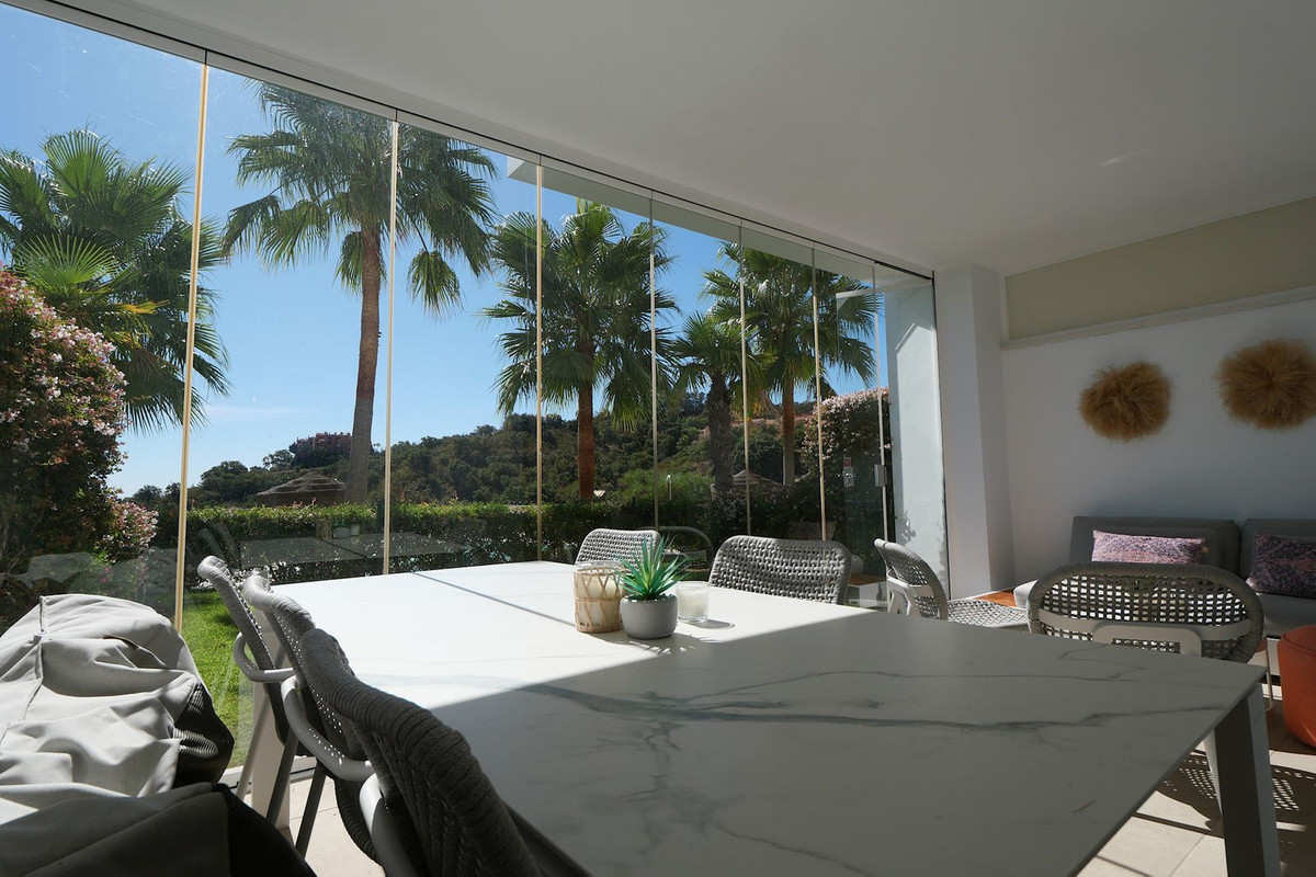 2 bedroom Apartments for sale in La Mairena – R5149888