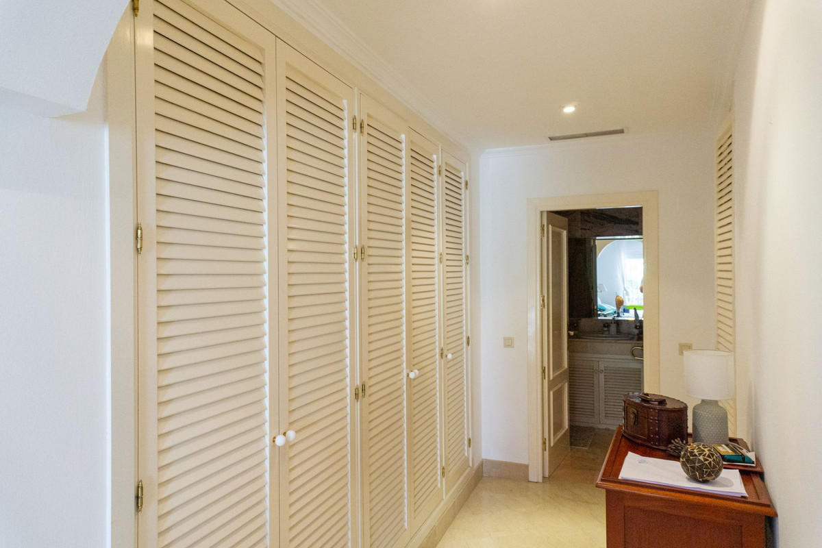 2 bedroom Apartments for sale in Elviria – R5147521