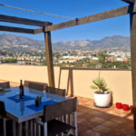 Aticos de 3 dormitorios en venta en Mijas – R5162251