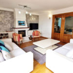 Aticos de 3 dormitorios en venta en Mijas – R5162251