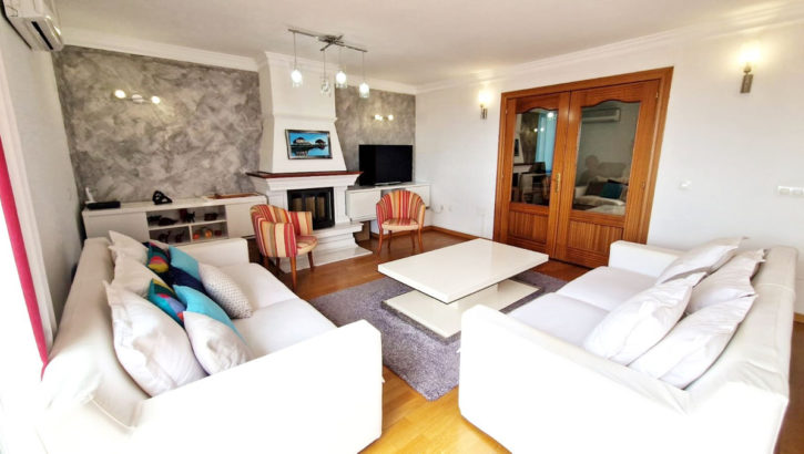 Aticos de 3 dormitorios en venta en Mijas – R5162251 en 