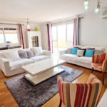 Aticos de 3 dormitorios en venta en Mijas – R5162251