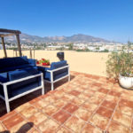 Aticos de 3 dormitorios en venta en Mijas – R5162251
