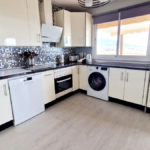 Aticos de 3 dormitorios en venta en Mijas – R5162251