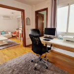 Aticos de 3 dormitorios en venta en Mijas – R5162251