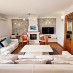 Aticos de 3 dormitorios en venta en Mijas – R5162251