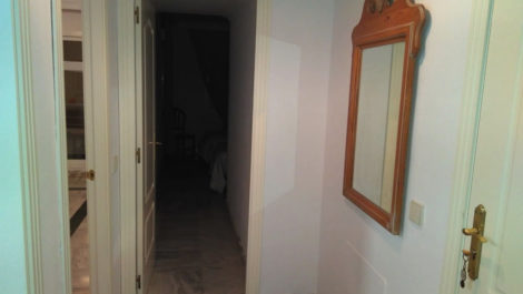 1 bedroom Apartments for sale in Marbella – R5153011