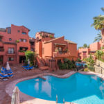 3 bedroom Penthouses for sale in Marbella – R5159731