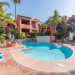3 bedroom Penthouses for sale in Marbella – R5159731