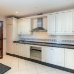 3 bedroom Penthouses for sale in Marbella – R5159731