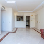 3 bedroom Penthouses for sale in Marbella – R5159731