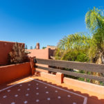 3 bedroom Penthouses for sale in Marbella – R5159731